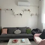 Thoekoely Apartman Zuglo