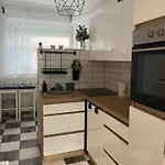 Thoekoely Apartman Zuglo
