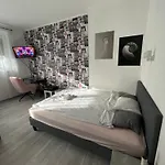 Thoekoely Apartman Zuglo