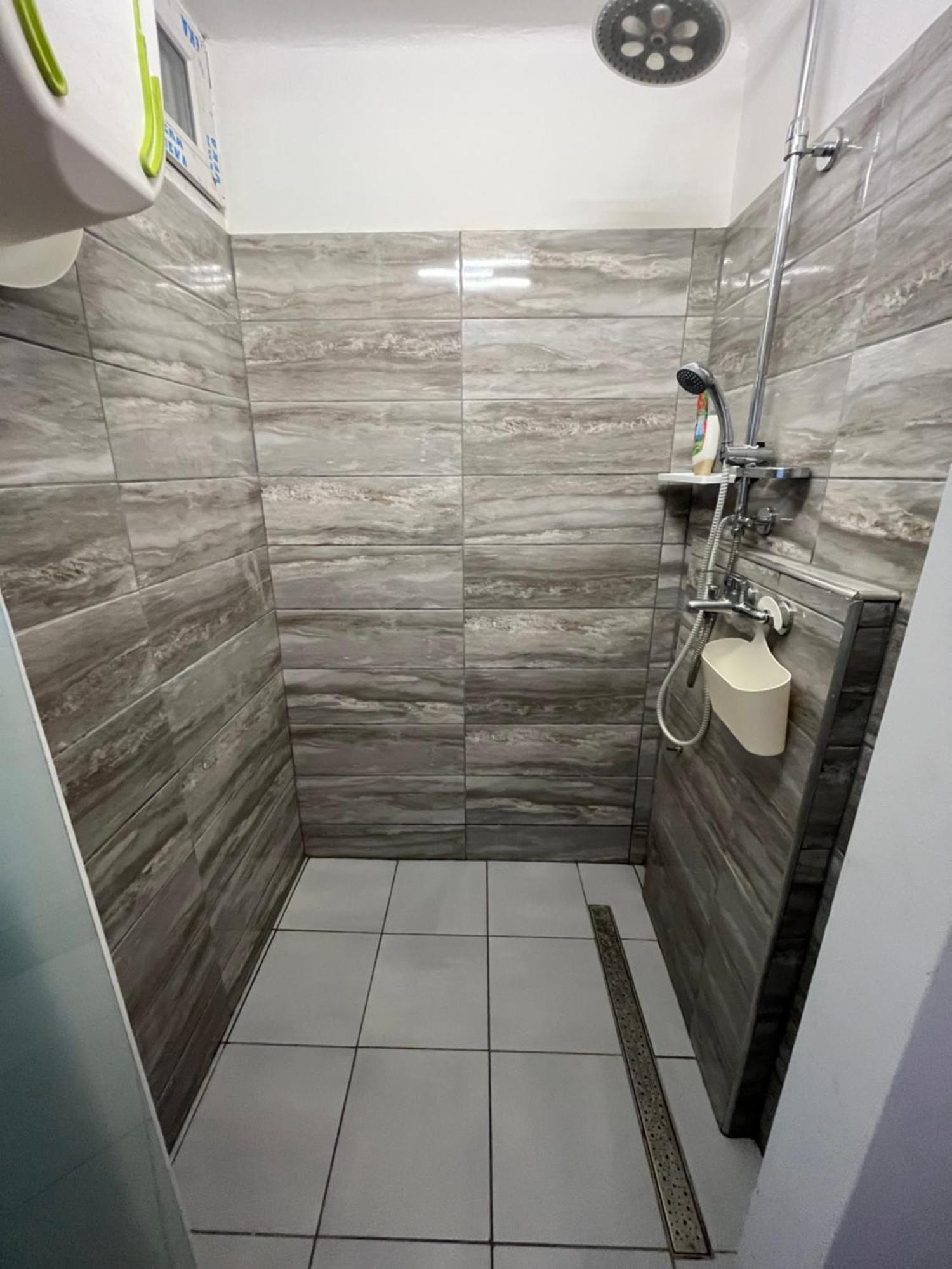 Thoekoely Apartman Zuglo *
