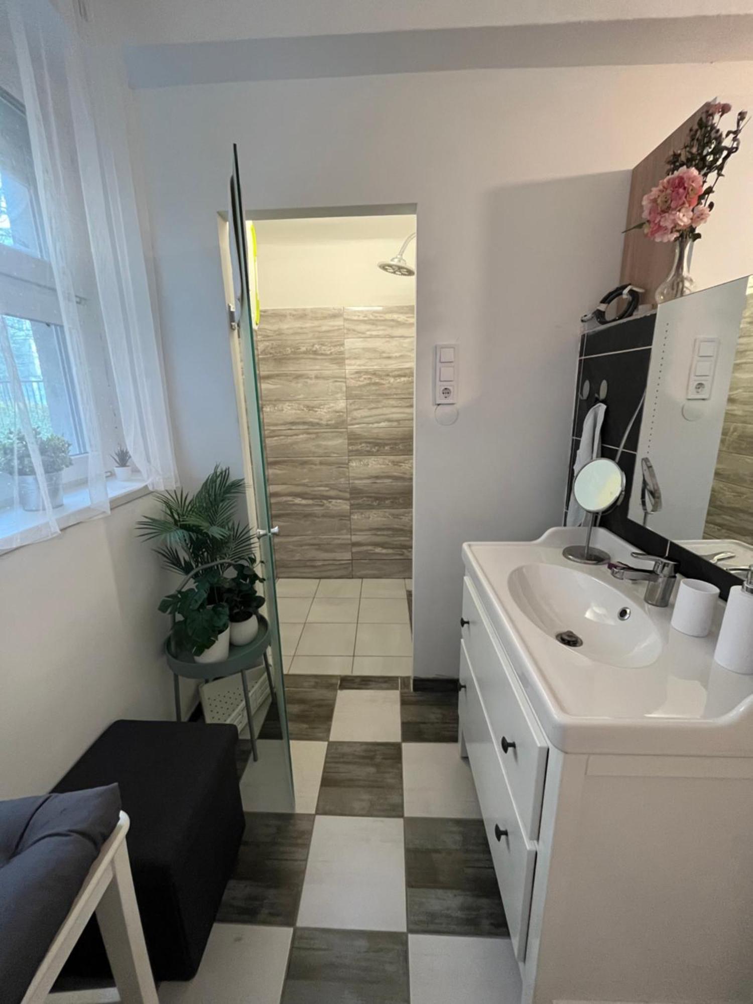 Thoekoely Apartman Zuglo * Budapest